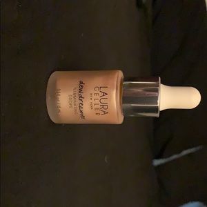 Laura Geller Dewdreamer Illuminating Drops ❤️